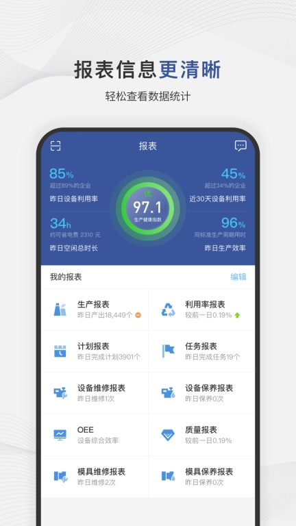 小诸葛
