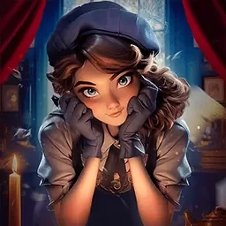 密室逃脱求生系列1极地冒险-冒险合集解谜