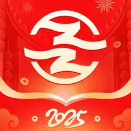 纸多多
