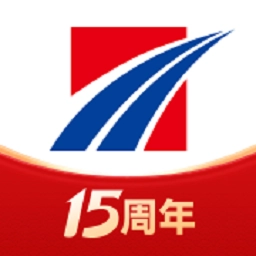 学天教育