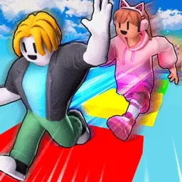 男生女生冲冲冲