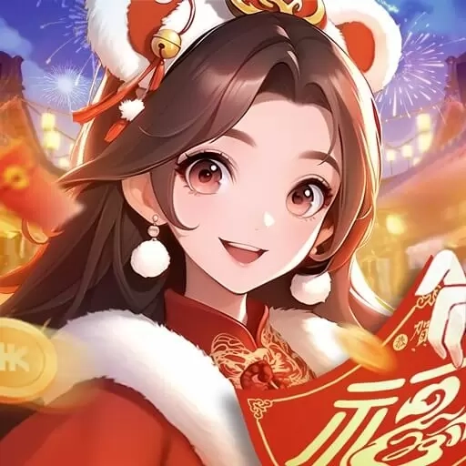餐厅养成记-回家继承三星米其林