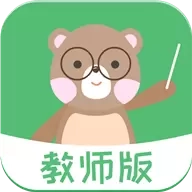 多宝课堂