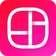 照片拼图拼接