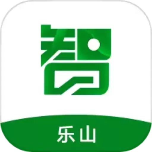 智乐山