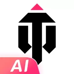 坦克营地-AI坦克老铁重磅升级