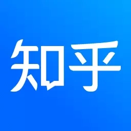 知乎-直答接入DeepSeekR1