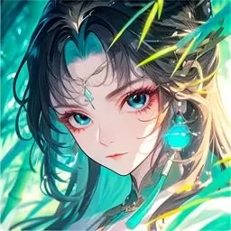 天姬变-送100连抽