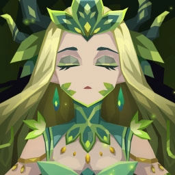 恶魔秘境