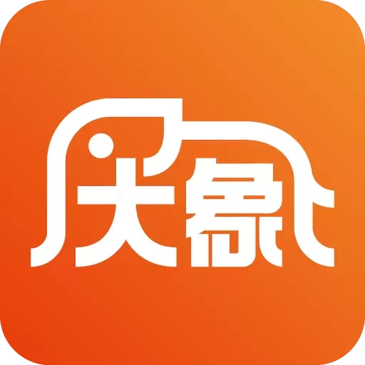 大象出行司机端