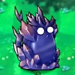 杂交植物僵尸-融合版