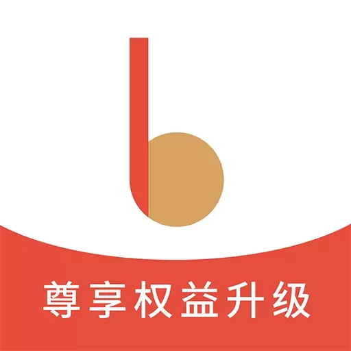 贝瑞咖啡