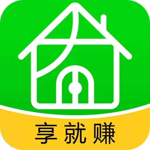 房飞布