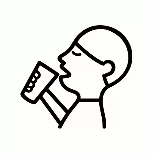 喜茶GO