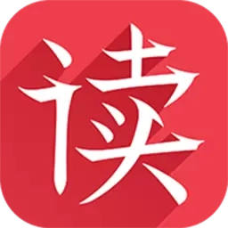 方音诵读