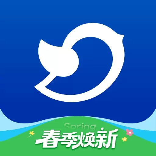 轻喜到家