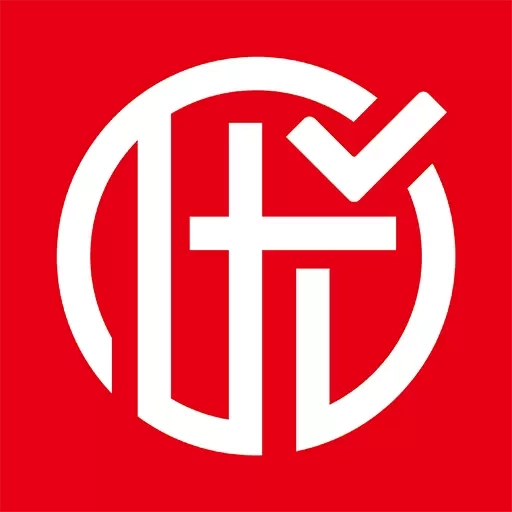 华优源