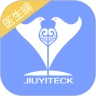 鹫一健康医生