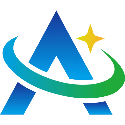 易通OA