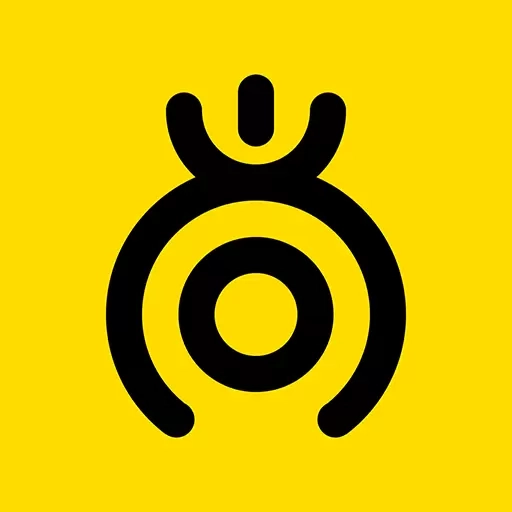 e尚