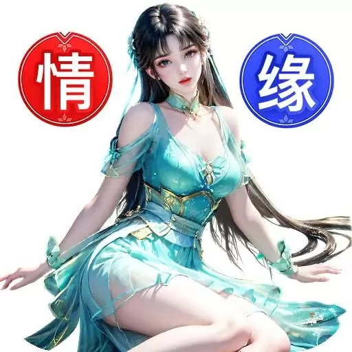 神将降魔-恋爱仙侠情缘修仙