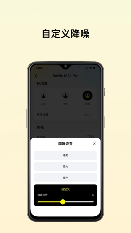 倍思