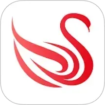 甘棠政务