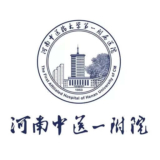 豫中一