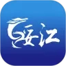 绥江融媒