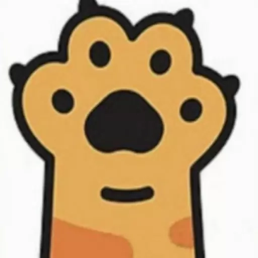 跳跃猫里奥解谜