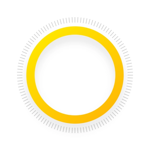 Insta360