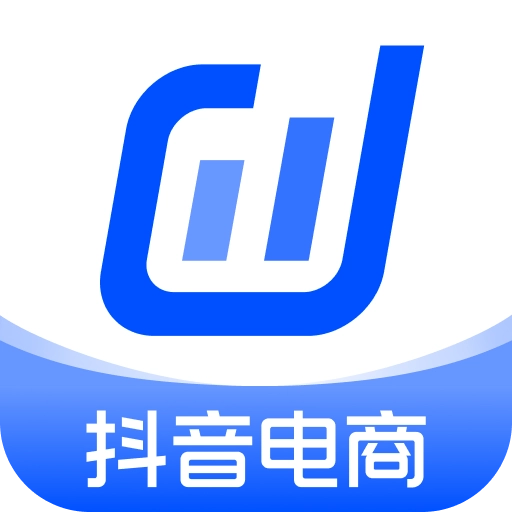 抖店-抖音电商商家版