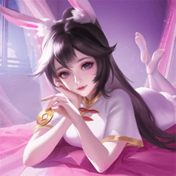 上古王冠-躺赚服限时开启
