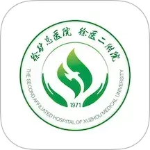 掌上徐矿总院