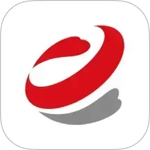烟台公交