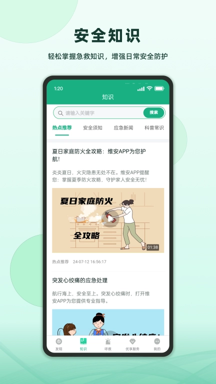 维安