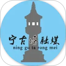 宁古塔融媒