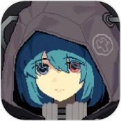 爱与机器人维修技术官方正版