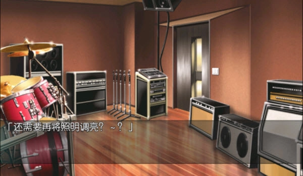 初音未来将所有的歌献给未来的你