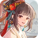 华夏绘世录官方版