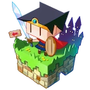 冬日狂想曲2.0完整汉化版