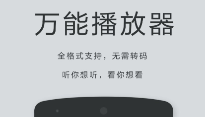 细狗视频相关版本合集