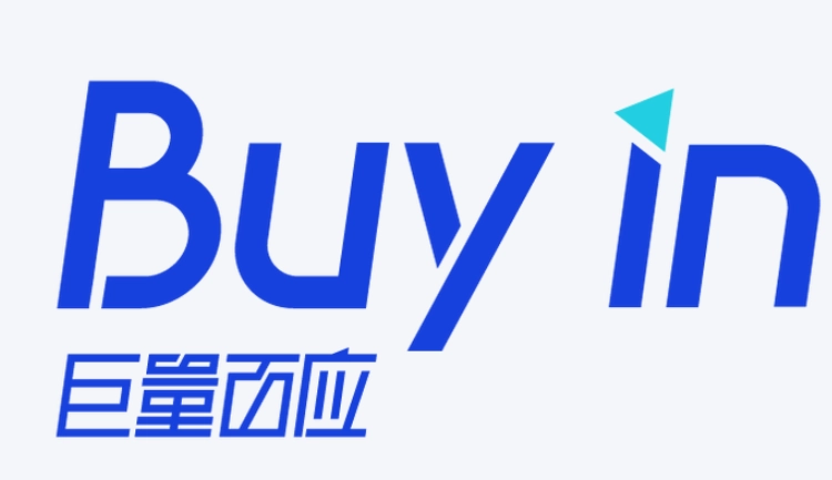 巨量百应buyin-巨量百应手机版/官方版/最新版-巨量百应app下载合集