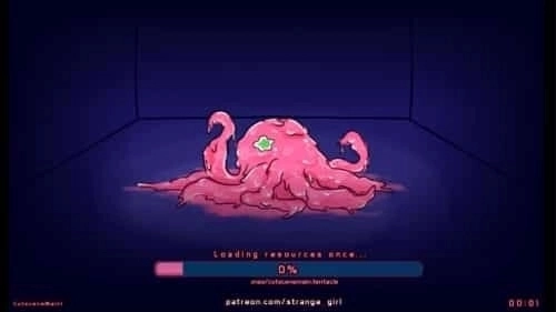 lovecraftlocker安卓完整版下载