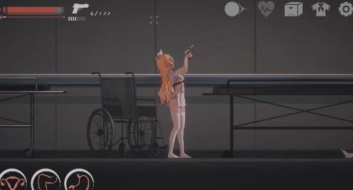 孕育的摇篮之卵游戏安卓版图3