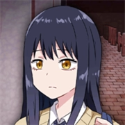 看得见的女孩