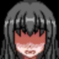 隐身公交车汉化版1.0.0