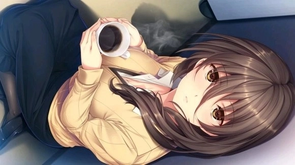 末世孤雄2安卓直装版下载