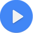 爱看吧app高清版