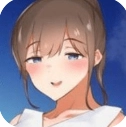 和姐姐一起的夏天